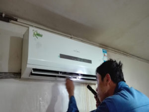 赞皇格力空调电话是多少