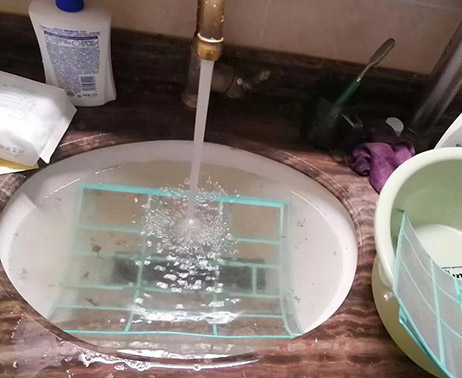 赞皇空调维修售后服务中心电话