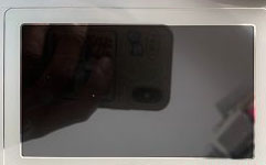 赞皇空调售后维修服务中心电话是多少