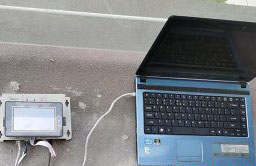 赞皇中央空调维修电话是多少