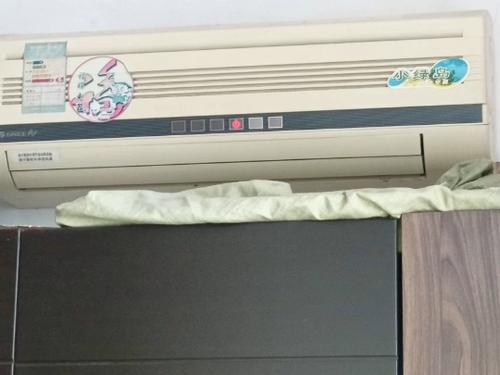 赞皇空调维修售后服务中心