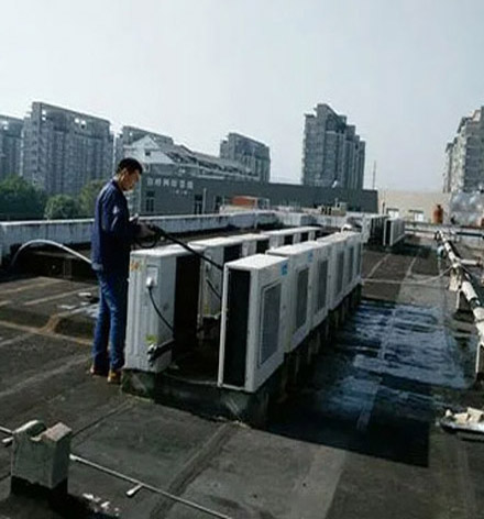 赞皇 空调拆装 赞皇本地 空调拆装公司