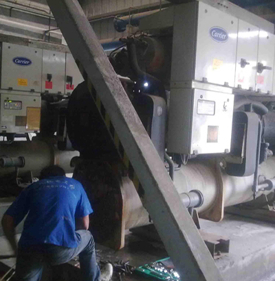 赞皇冰箱维修 赞皇制冷设备维修