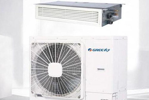 赞皇维修空调电话在哪里找